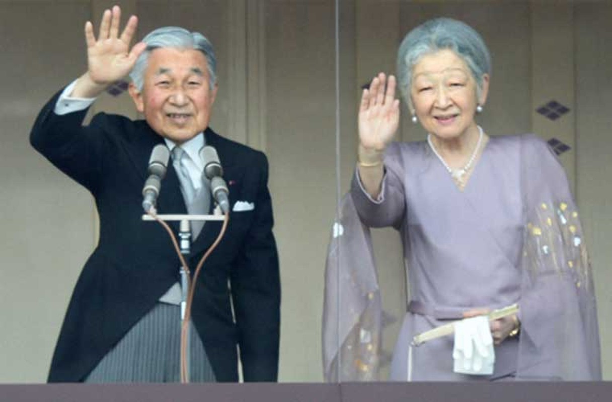 Chum anh ve Nhat hoang Akihito-Hinh-7